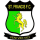 圣弗朗西斯logo