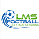 LMS联logo