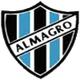 阿马格罗logo