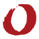 欧雷史克勒尼斯logo
