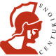 赛伦塞斯特logo