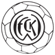 科普琴沃梅尔丹格logo