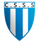 克拉拉体育logo