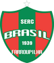 巴西法罗菲亚女足logo