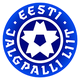 爱沙尼亚logo
