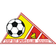 索斯奥logo
