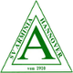 汉诺威阿米尼亚logo