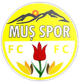 摩丝体育logo