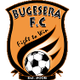 布格塞拉logo