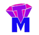 天猫之星logo