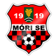 摩里logo