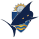 布伯克斯后备队logo