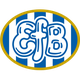 埃斯比约logo