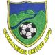 昆阿曼联logo
