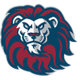 LMU狮子logo