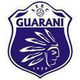瓜拉尼帕洛卡logo