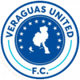维拉瓜斯联合女足logo