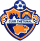 切图马尔logo