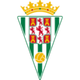 科尔多瓦女足logo