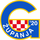 祖帕尼亚logo
