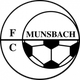 慕士巴赫logo