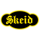 斯吉德logo