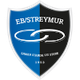 EB斯特莱马B队logo