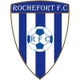 罗什福尔logo