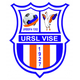 URSL维斯logo