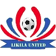 利基拉logo