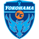 横滨FC后备队logo