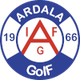 阿达拉尔盖夫logo