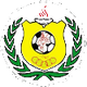 萨巴埃基哈logo