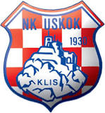 乌苏克logo