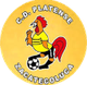 萨卡特科卢卡logo