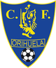 奥瑞韦拉logo
