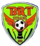 BRT苏横logo