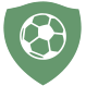 CAT室内足球队logo