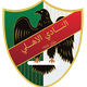 安曼阿赫利logo