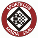 SK玛丽亚萨尔logo