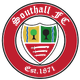绍索尔logo