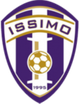 伊西莫logo