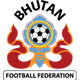 不丹女足logo