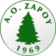 扎罗斯logo
