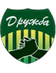德鲁日巴米里夫卡logo