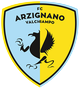 阿尔齐尼亚诺logo