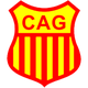 格劳竞技后备队logo
