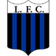 蒙得维的亚利物浦女足logo