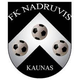 纳德鲁维斯logo