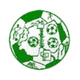 基约乌体育logo
